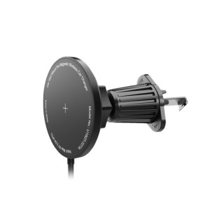 Car Vent Mount Pro 