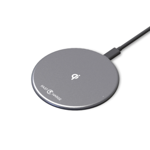 Ultra Slim 