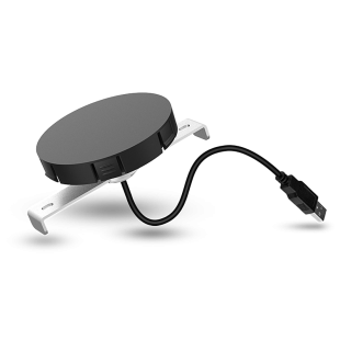 Qi Infrastructure Solution