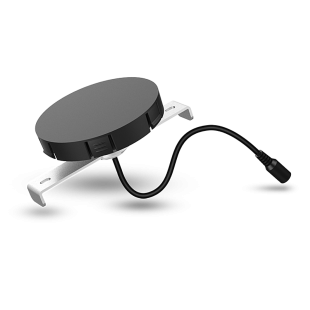 Qi Infrastructure DIY Solution (1090A)