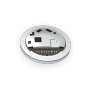 Qi2 MPP 15W TX 磁吸9-11N模組 (6128C1)