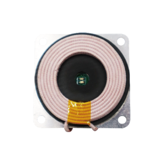 Qi 10W TX模組  (6006)