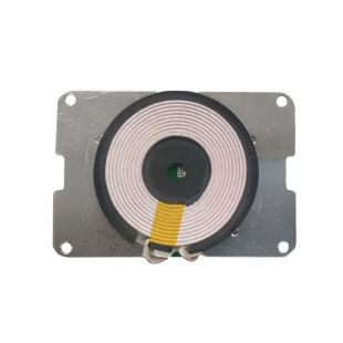 Qi 1.2.4 EPP 15W wireless charger of TX module (6104)