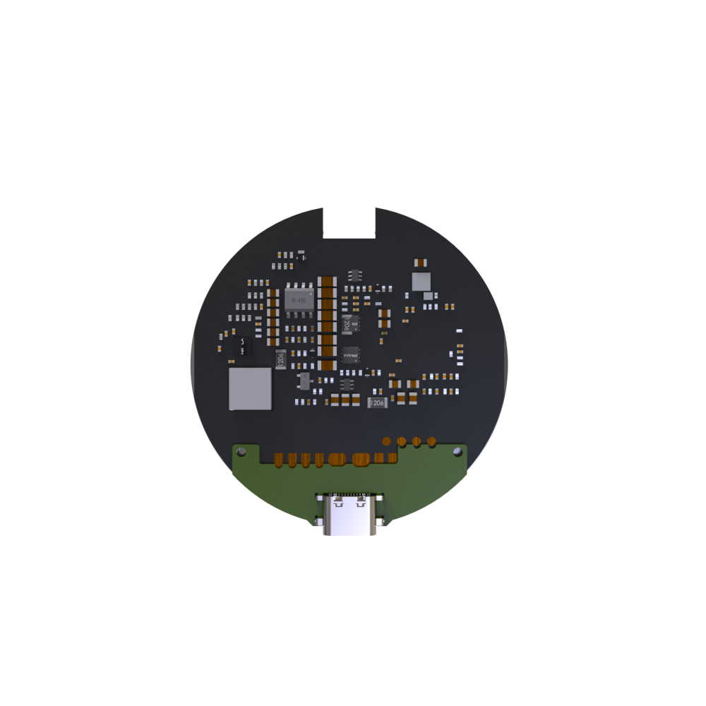 7 U15QT-6156B1+typeC