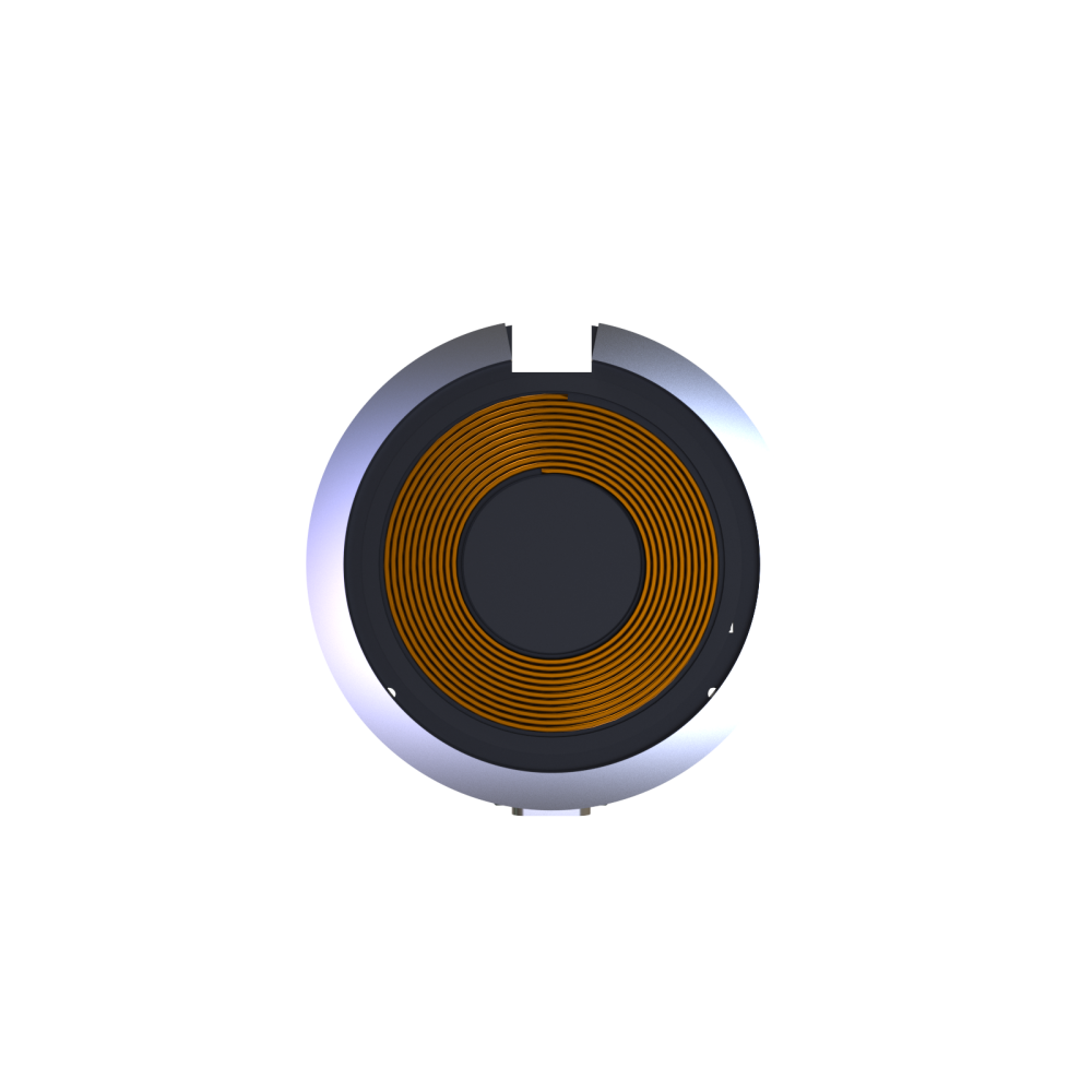 7 U15QT-6156B1+typeC_正