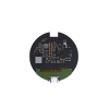 7 U15QT-6156B1+typeC