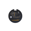 7 U15QT-6156A1_背面
