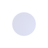 23 QI2QT-6128A1_正面(白色面蓋)