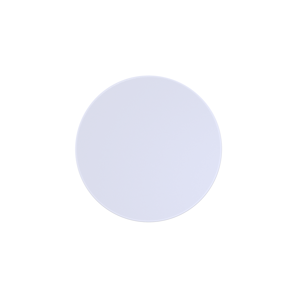 23 QI2QT-6128A1_正面(白色面蓋)
