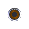 1 QI2QT-6135B1_正面