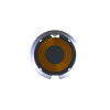 2 QI2QT-6135C1_正面