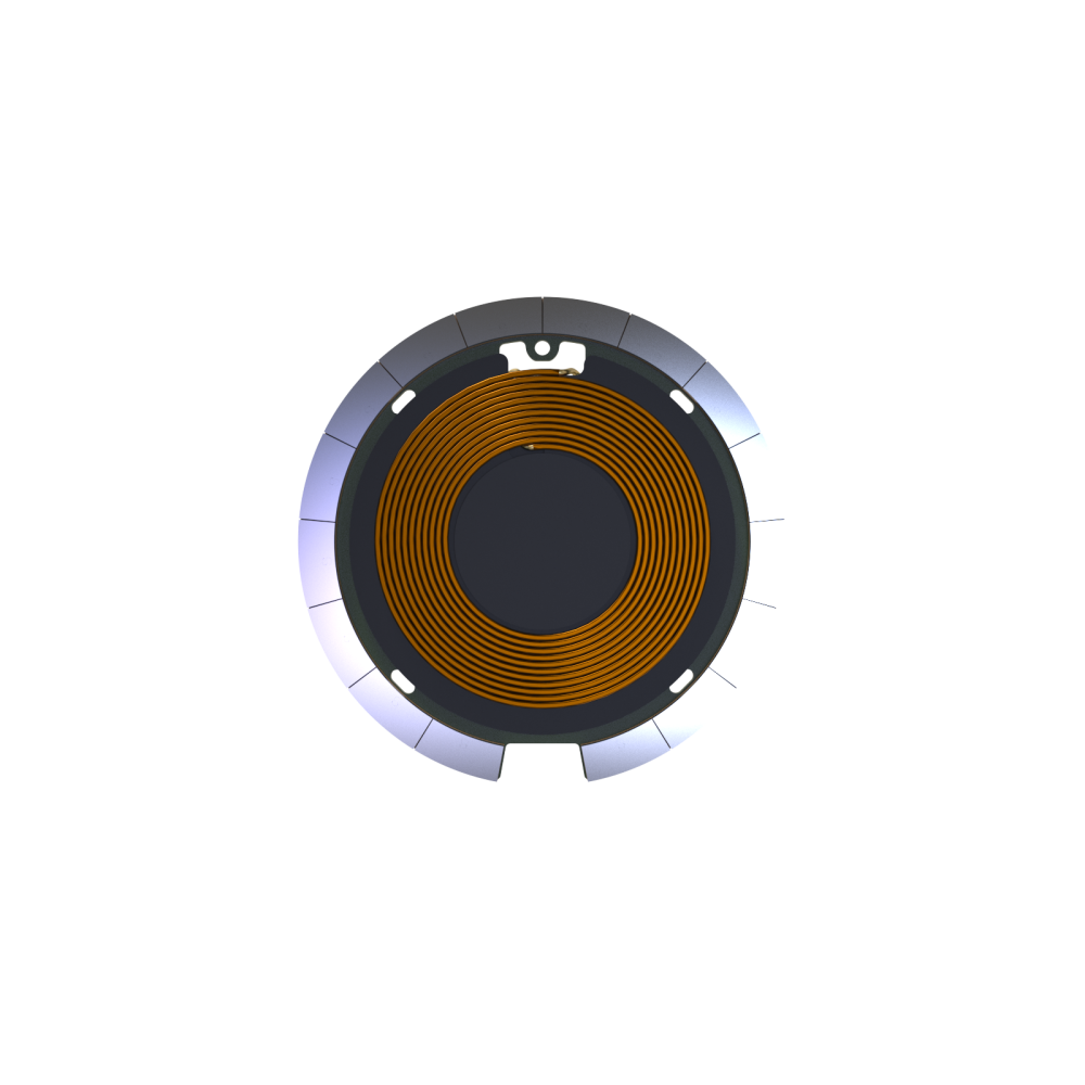 2 QI2QT-6135C1_正面