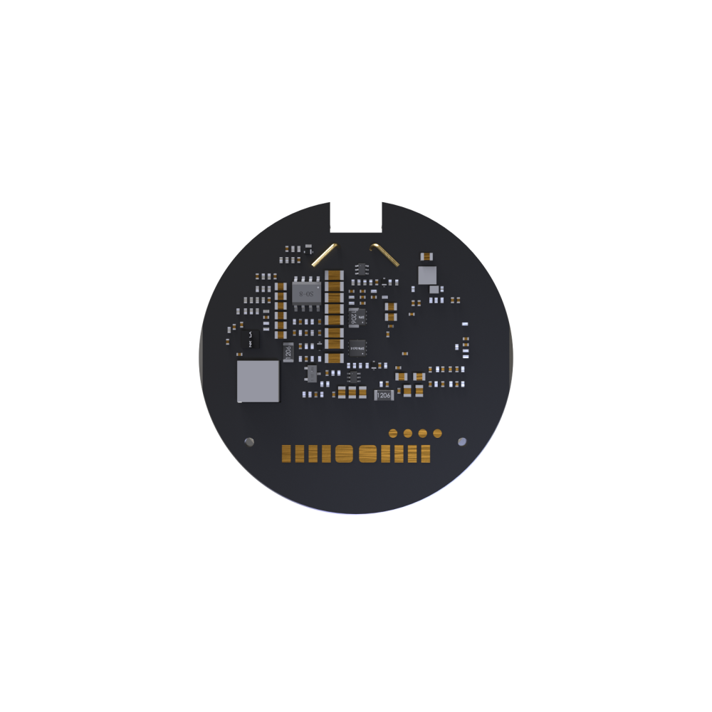 6 QI2QT-6131C1_背面2 (無面蓋,無底蓋)