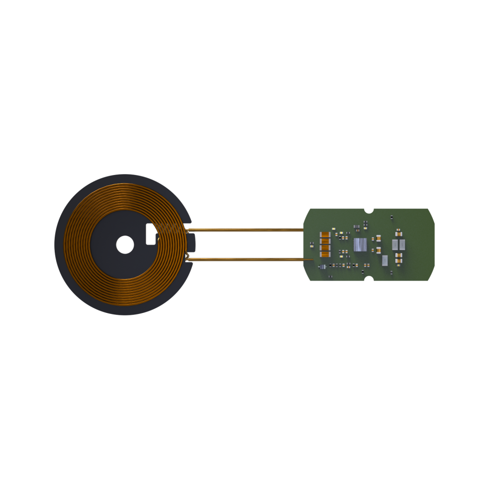 9 QI2QT-6130A1