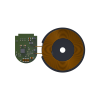 13 U15QT-6072