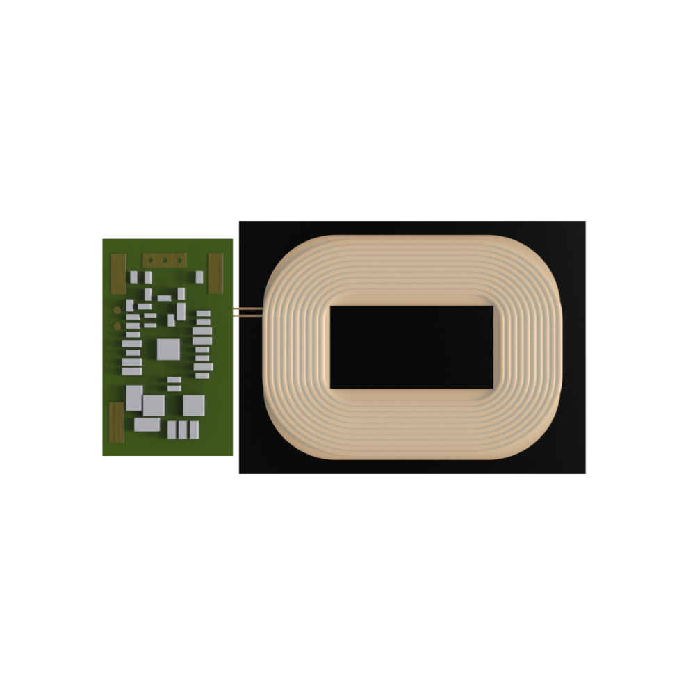 20 U05QR-6058C1