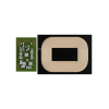 20 U05QR-6058C1