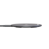 產品上架＋方形圖Ultra Slim   2