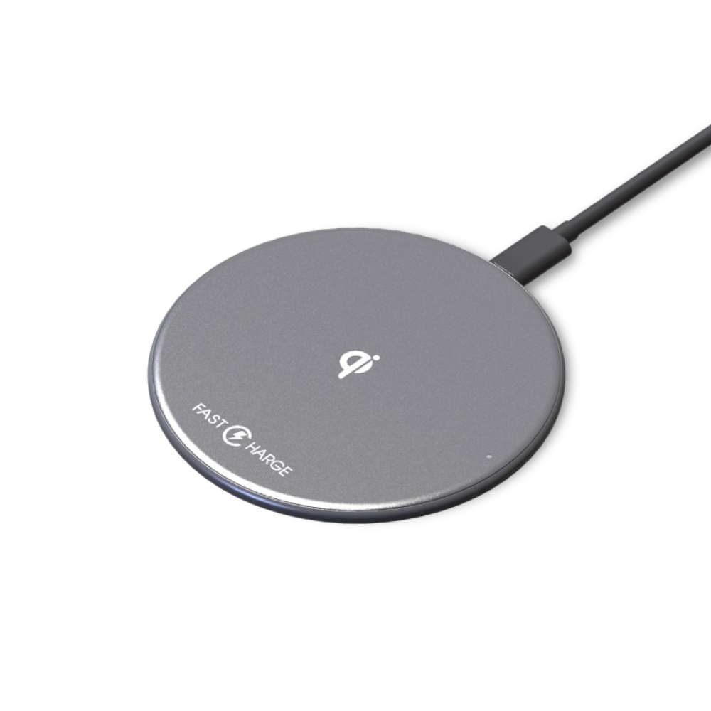 產品上架＋方形圖Ultra Slim 
