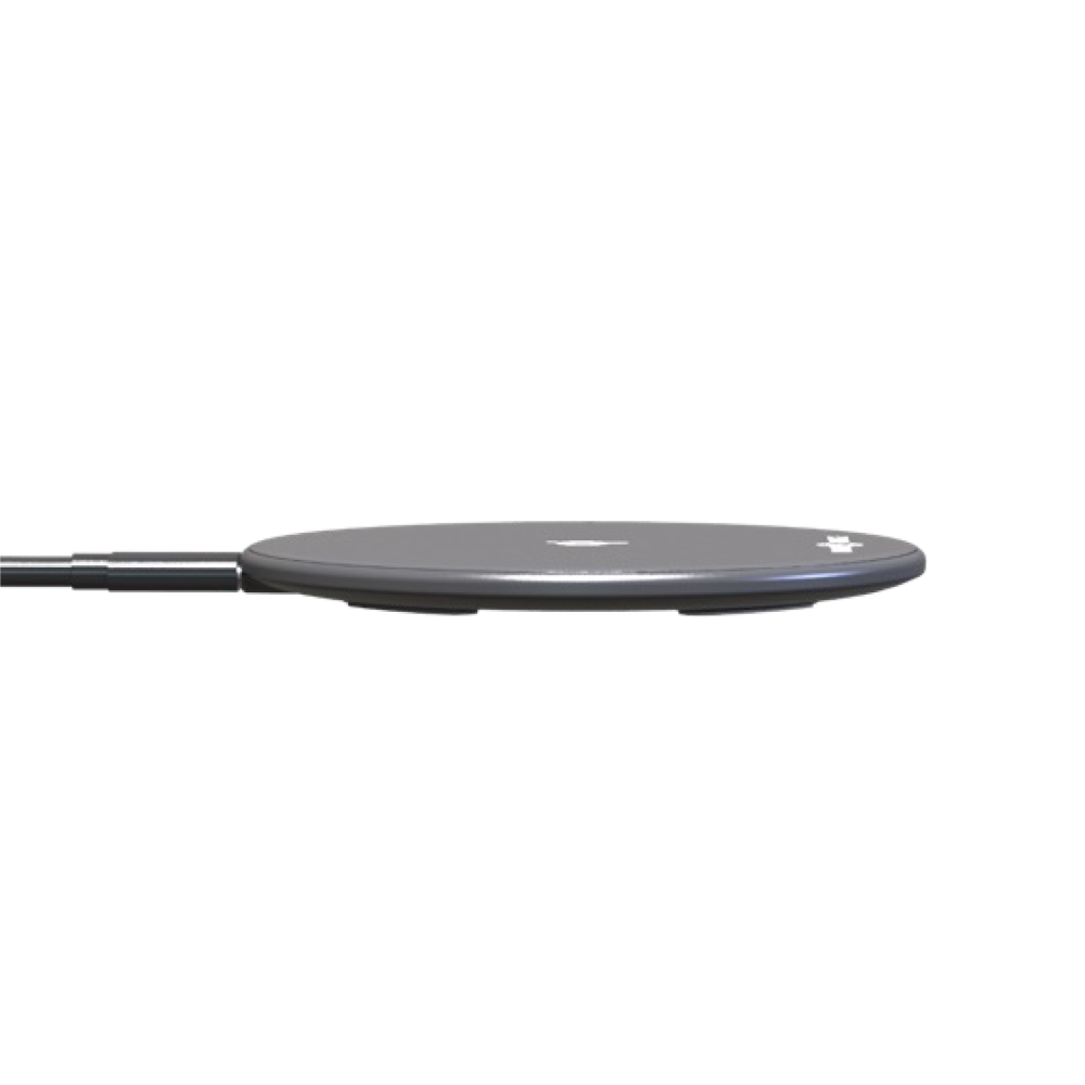 產品上架＋方形圖Ultra Slim   2