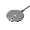 產品上架＋方形圖Ultra Slim 
