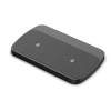產品上架＋方形圖Elite Qi Wireless Twin Charger (2 + 1)  