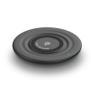 產品上架＋方形圖 Ripple   _1