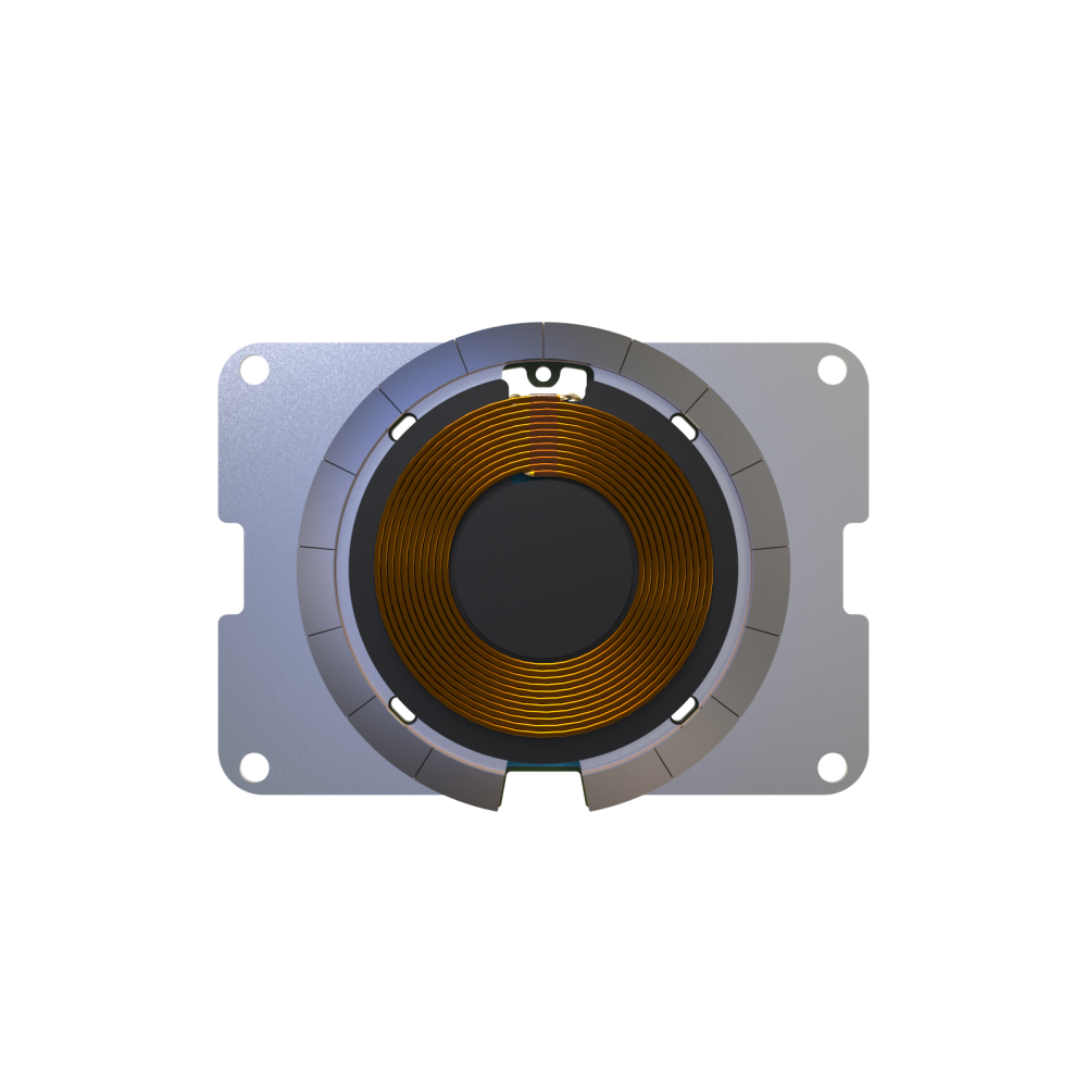 5 QI2QT-6150A1_正面