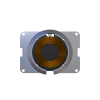 5 QI2QT-6150A1_正面