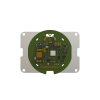 5 QI2QT-6150A1_背面