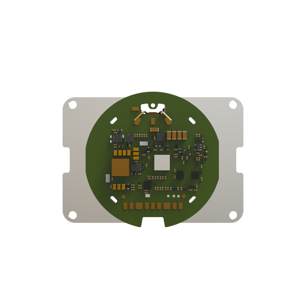 5 QI2QT-6150A1_背面
