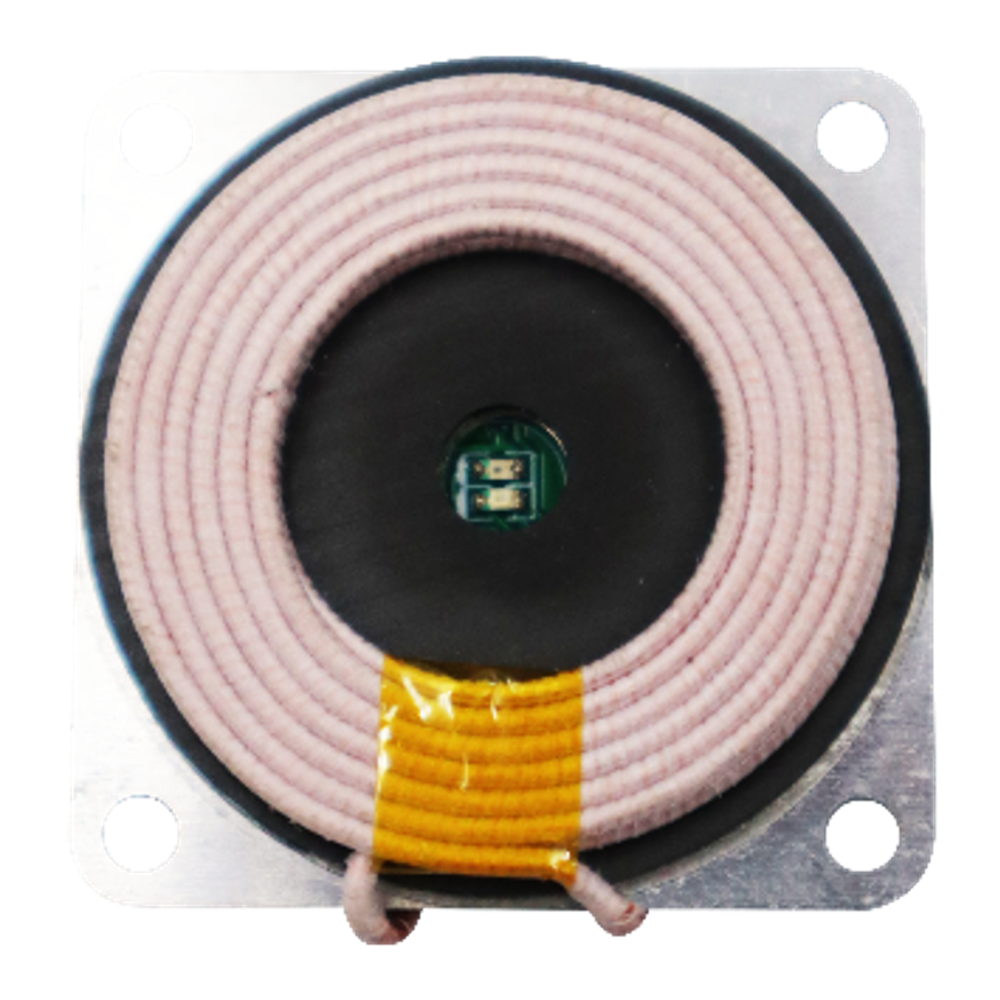 U10QT-6006 1