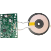 TF-6101 