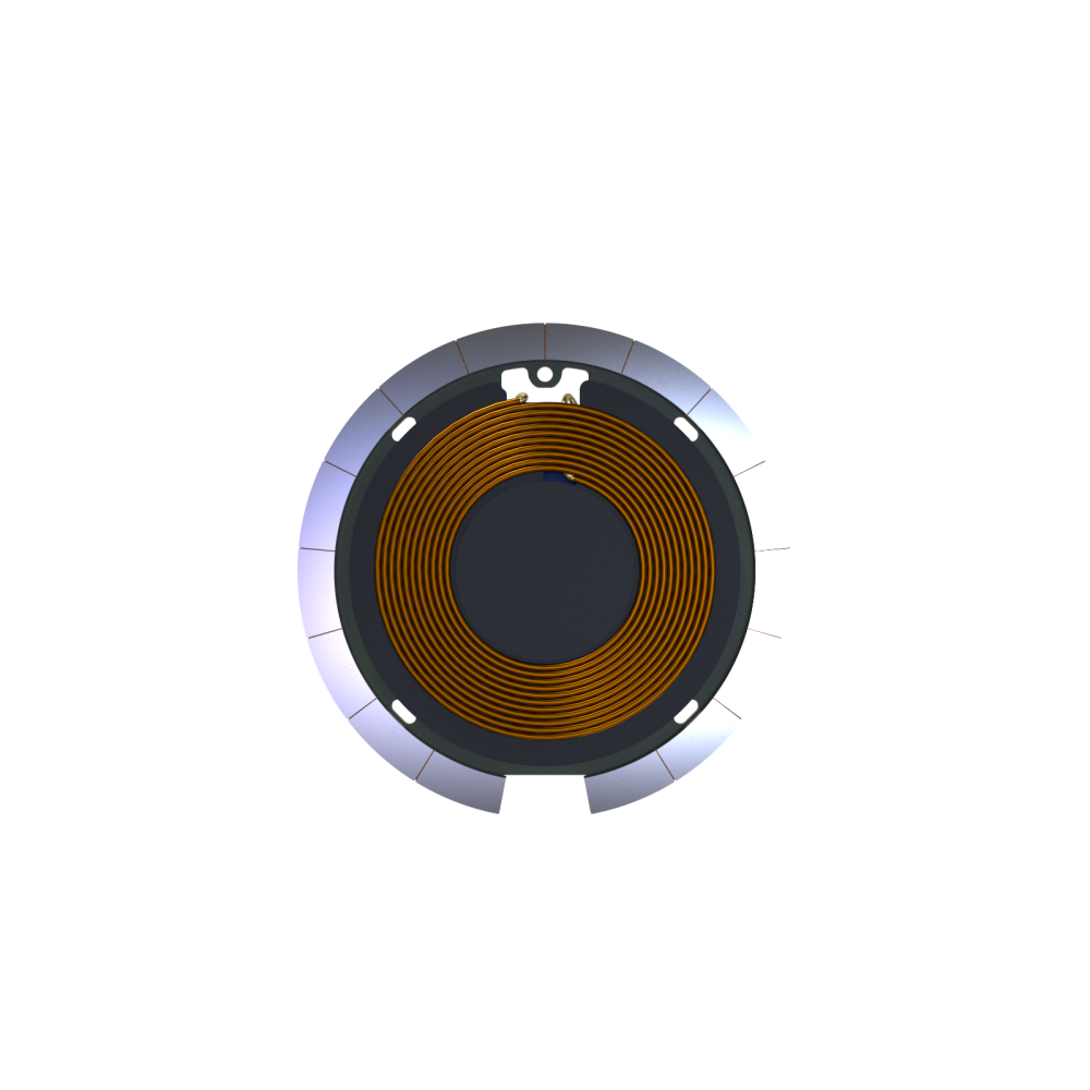 OLMU25Q2-6106A1T1-XX-1(QI2.2 NU329)_正面